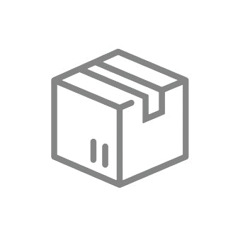 feature-item-1